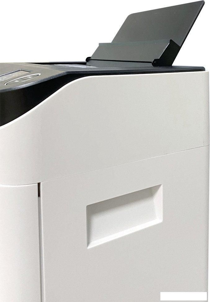 Шредер Office-Kit SA150M (1.9х15)