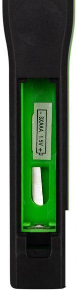 Фонарь Rexant 75-709