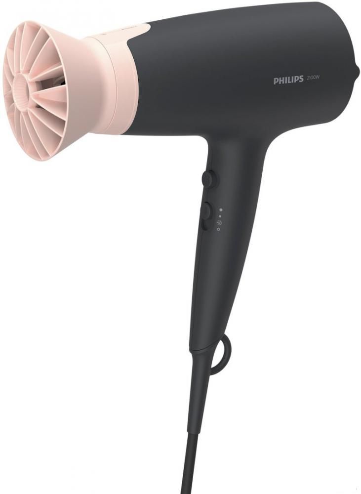 Фен Philips BHD350/10