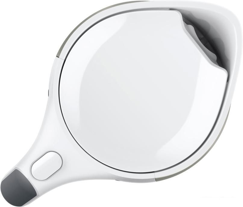 Электрический чайник Braun IDCollection WK 5110 WH