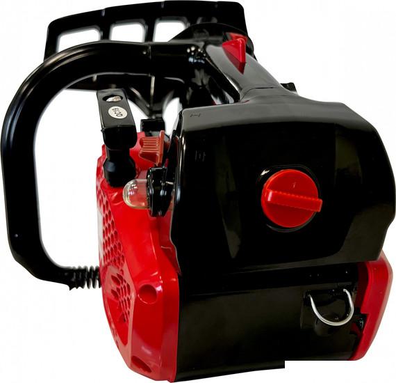 Бензопила ZEUS PN2300