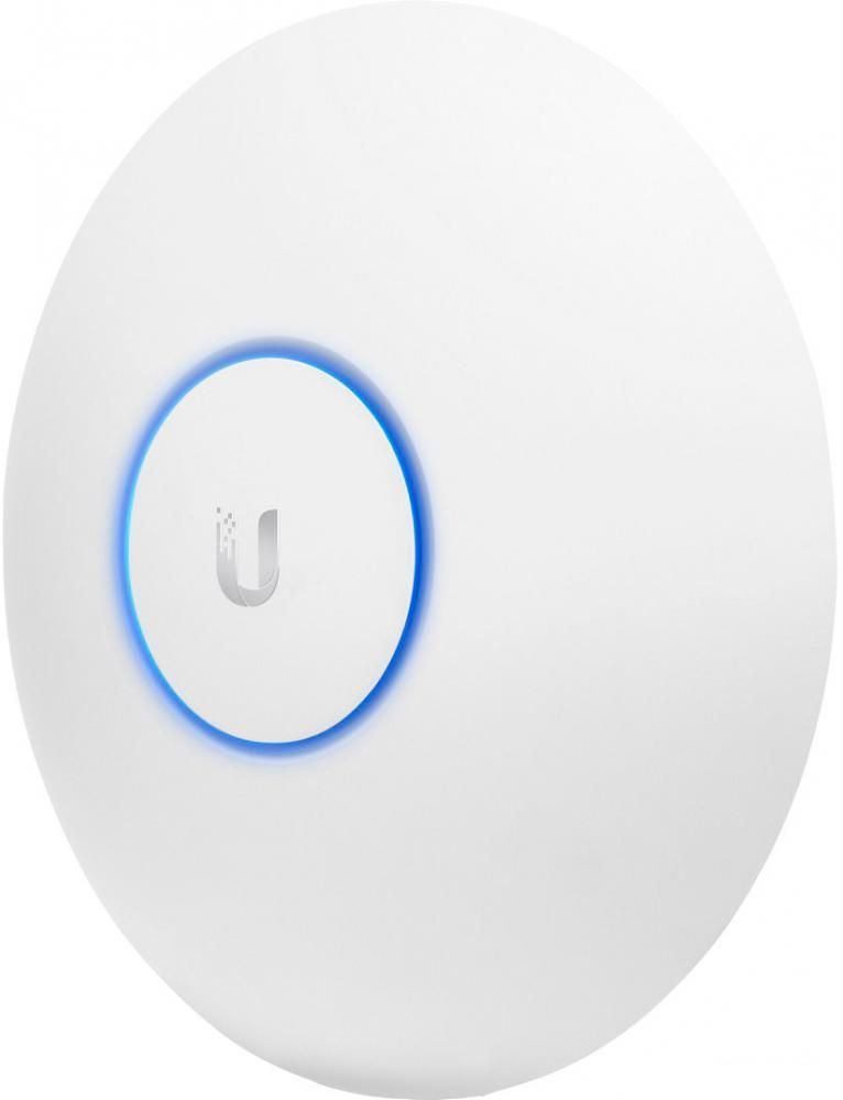 Точка доступа Ubiquiti UniFi AC PRO 5-pack UAP-AC-PRO-5