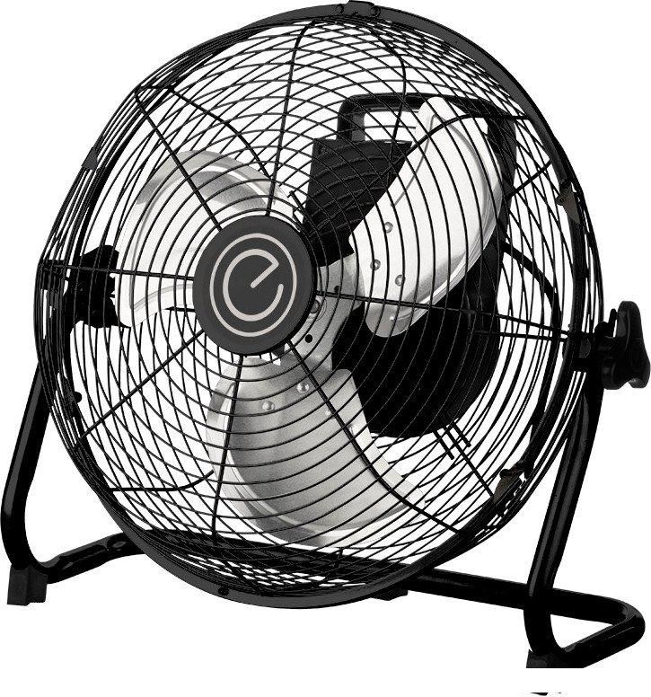 Вентилятор Energy EN-1666