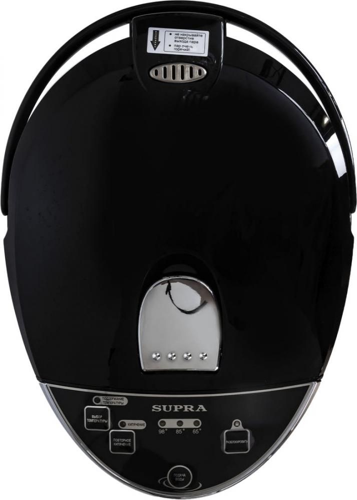 Термопот Supra TPS-5907