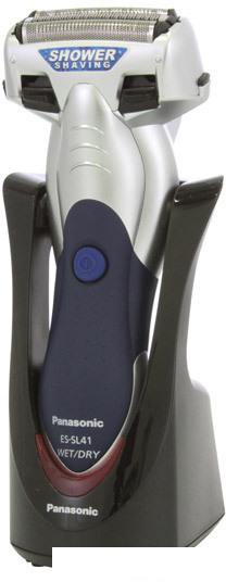 Электробритва Panasonic ES-SL41-S520