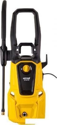 Мойка высокого давления Huter M165-PW