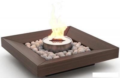 Биокамин Firelight BFP/T-2525 Cup Биокамин Firelight BFP/T-2525 Cup