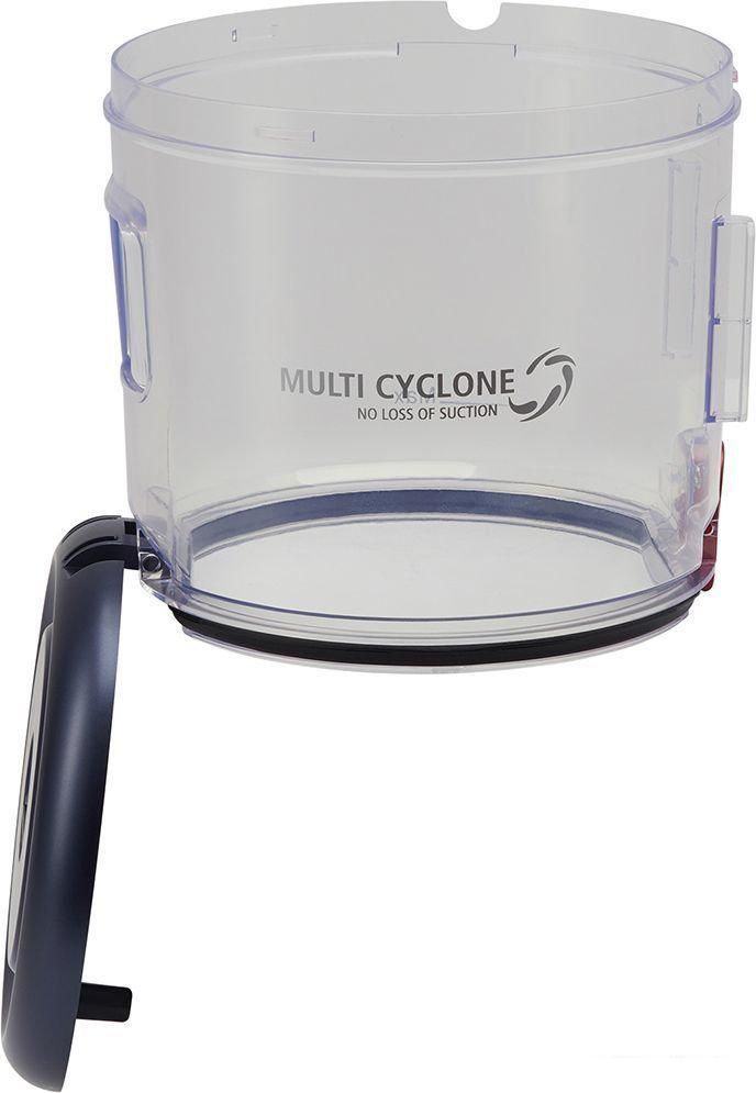 Пылесос Polaris PVC 2003Ri