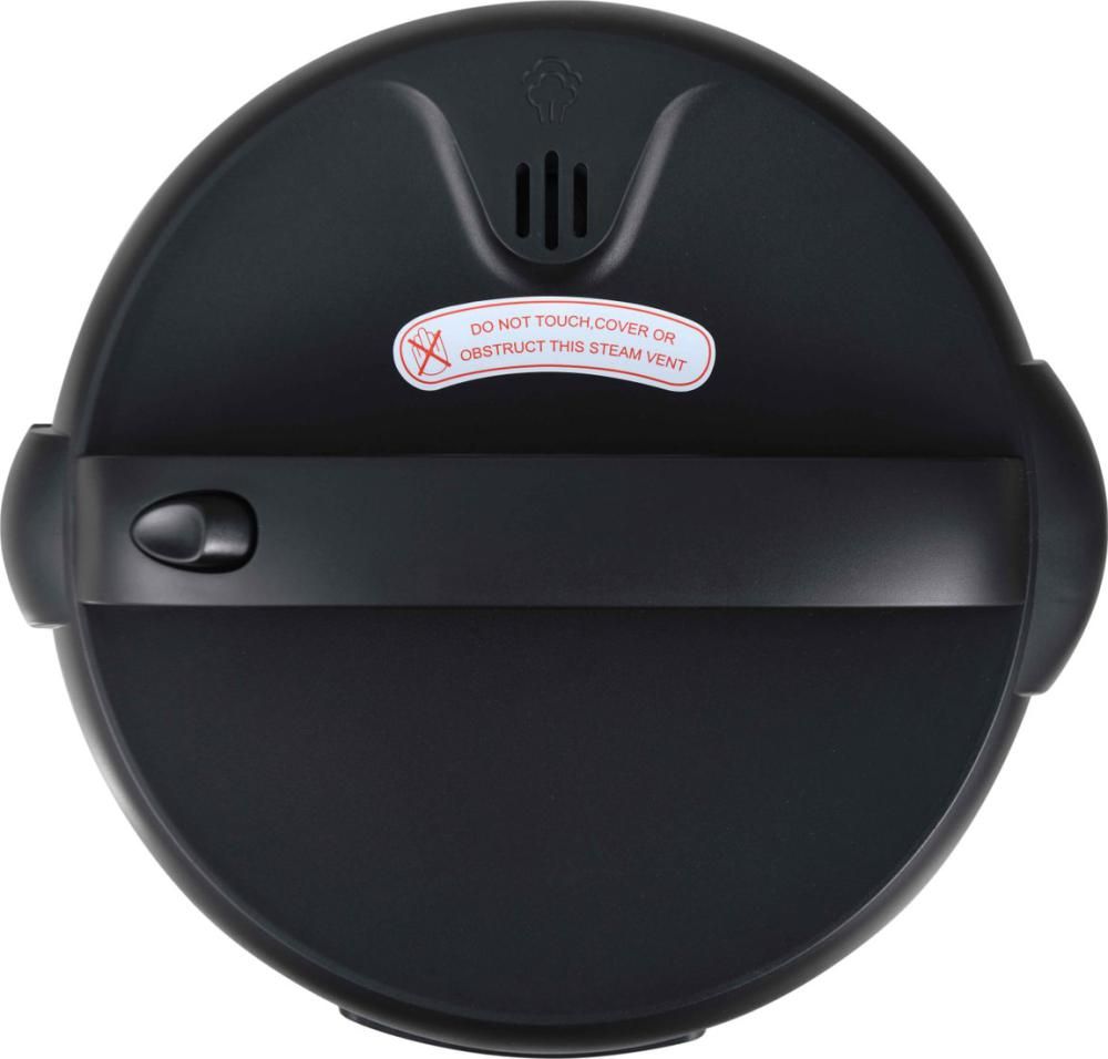 Мультиварка Midea MPC-6035