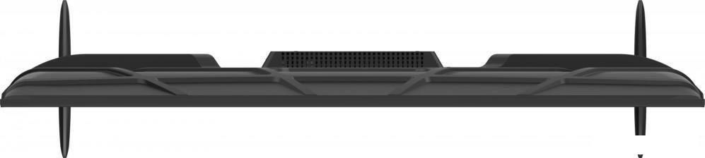 Телевизор Skyworth 40E55G