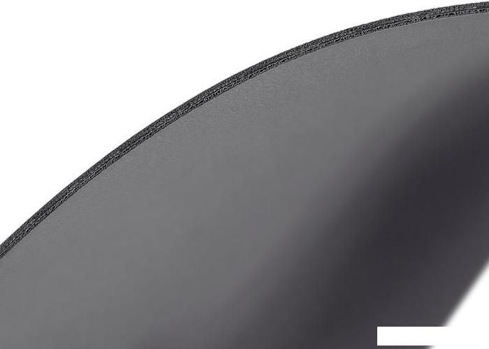 Коврик для мыши Baseus Mouse Pad B01055504831-00