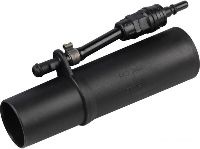 Моющая насадка Karcher 2.885-018.0
