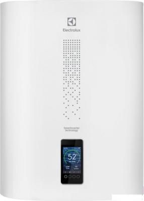 Накопительный электрический водонагреватель Electrolux EWH 30 SmartInverter