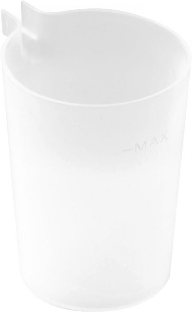 Утюг StarWind SIR2447