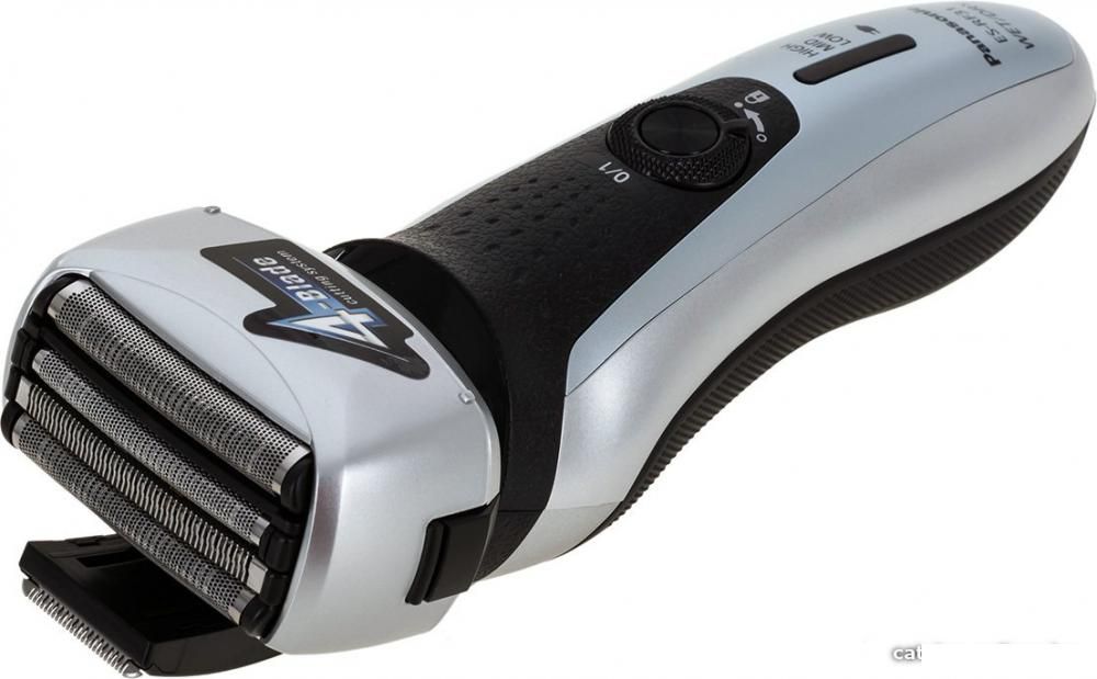 Электробритва Panasonic ES-RF31