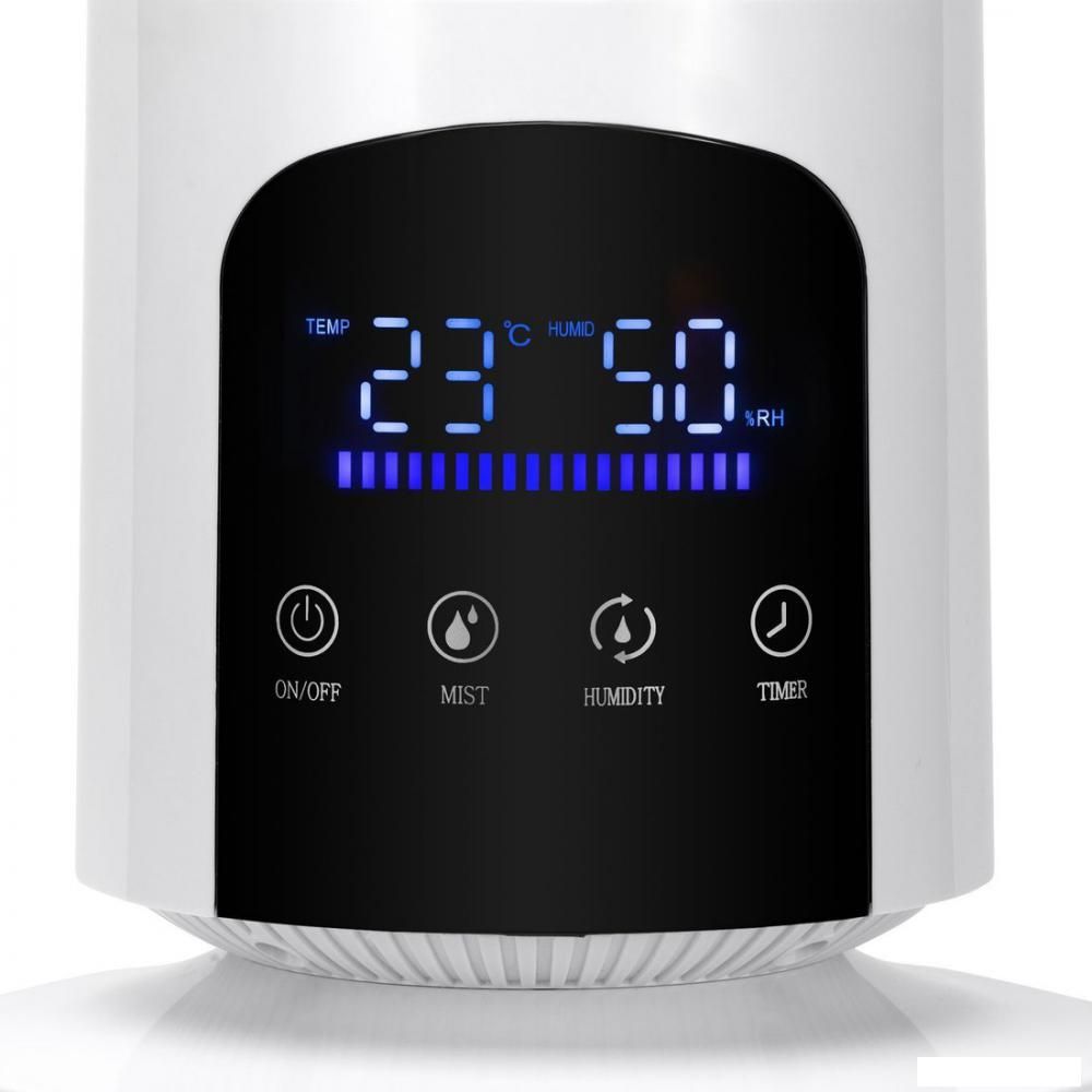 Увлажнитель воздуха Vitek VT-2348