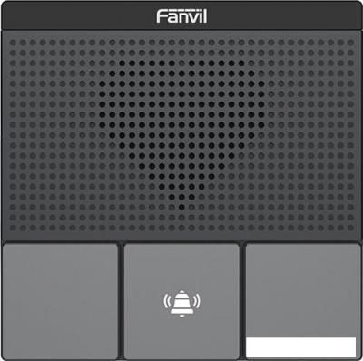 Интерком Fanvil A10W