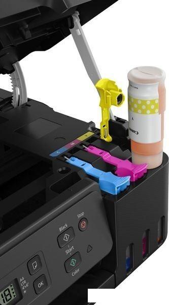 МФУ Canon Pixma G2470