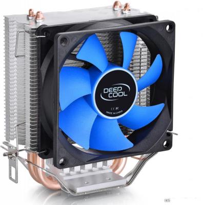 Кулер для процессора DeepCool ICE EDGE MINI FS V2.0