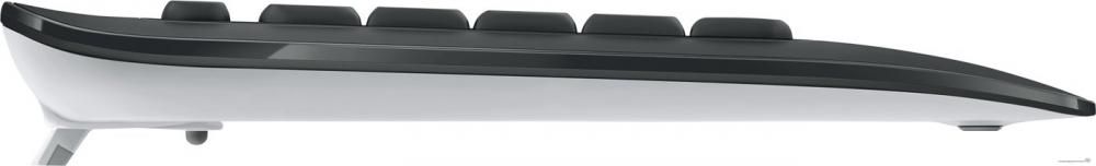 Офисный набор Logitech MK540 Advanced 920-008691 (нет кириллицы)