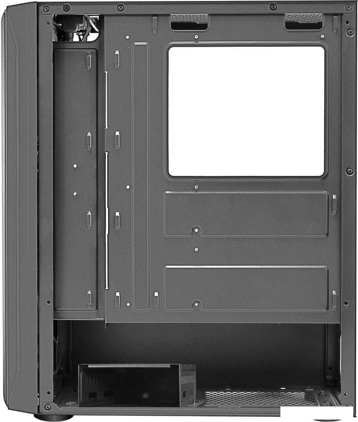 Корпус Ginzzu CL145