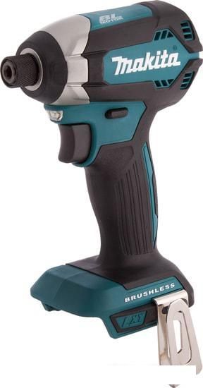 Винтоверт Makita DTD153Z (без АКБ)