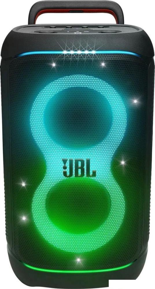 Патибокс JBL PartyBox 520