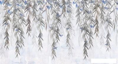 Фотообои Arthata листовые Fotooboi-35 (400x270)