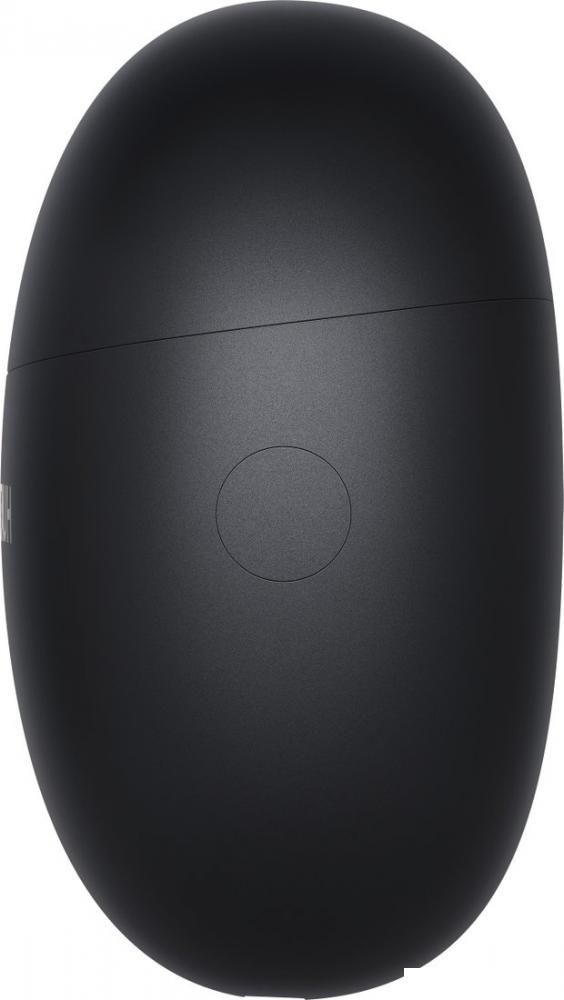 Наушники Huawei FreeBuds 6i (черный, международная версия)