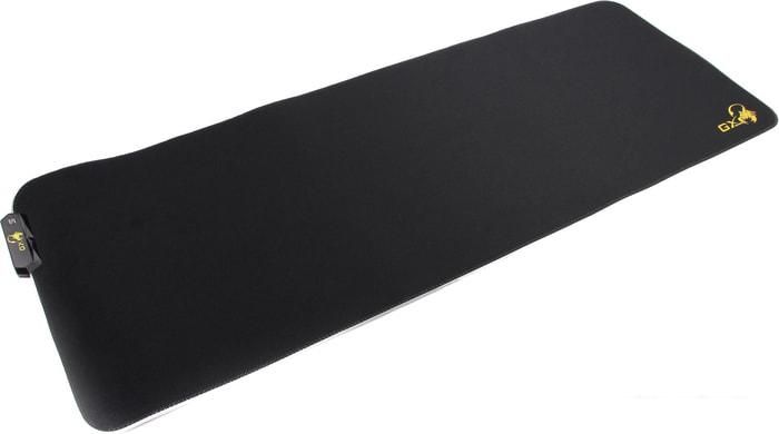 Коврик для стола Genius GX-Pad 800S RGB