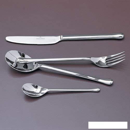 Набор столовых приборов Villeroy &amp; Boch Udine 12-6347-9030