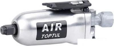 Пневматический гайковерт Toptul KAAU1208