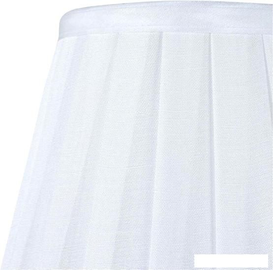 Бра Arte Lamp Marriot A5039AP-1CC