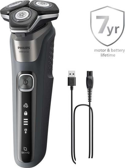 Электробритва Philips S5887/10