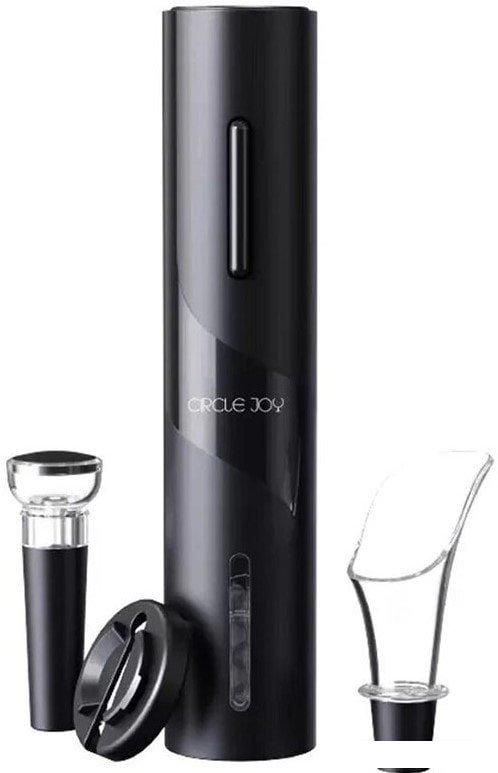Набор для бара Circle Joy CJ-TZ07