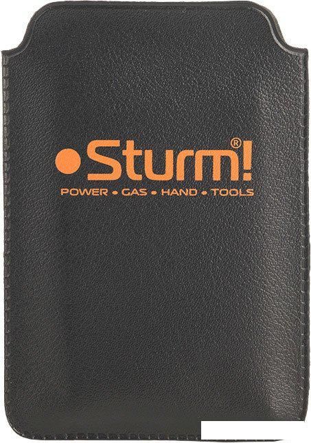 Мультиметр Sturm MM12031