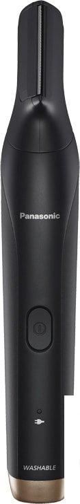 Триммер для бороды и усов Panasonic ER-GD61-K520