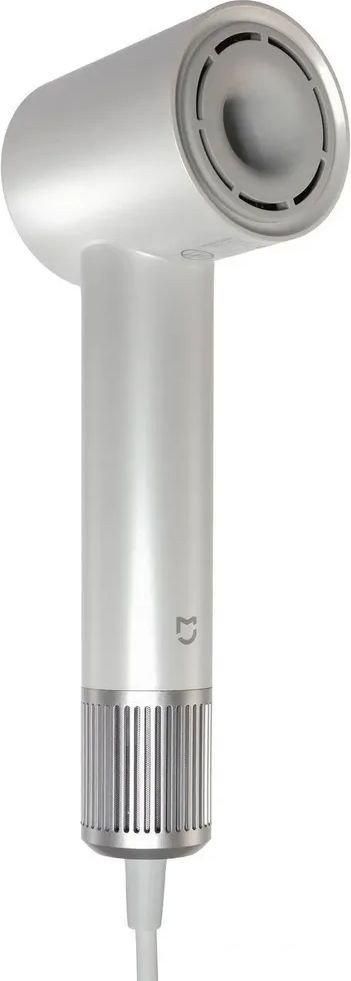 Фен Xiaomi Mijia Dryer H501 Gentle Little Hurricane Yunmanbai (белый)