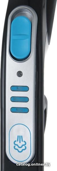 Паровая швабра Tefal VP6555RH