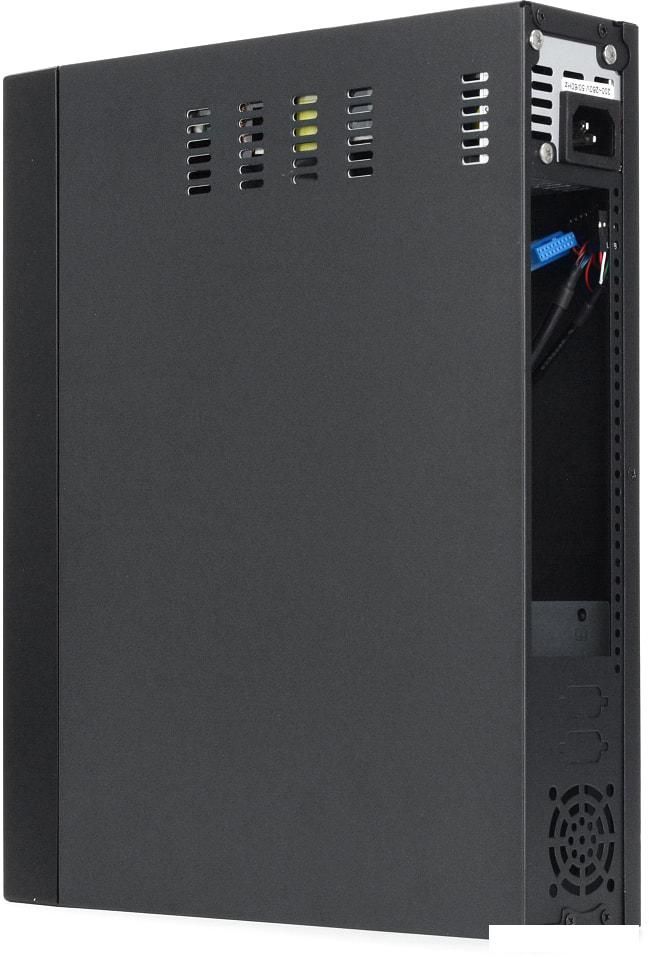 Корпус CrownMicro CMC-245-103 300W