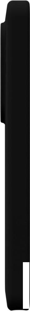 Чехол для телефона Magssory CSL052 для Samsung Galaxy S26 Ultra Black CSL052b