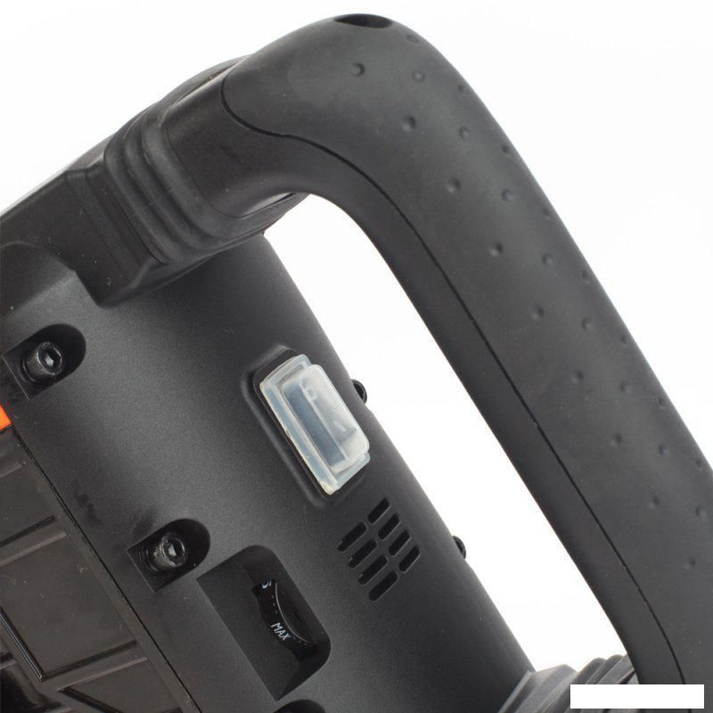 Отбойный молоток Patriot DB 550 [140301380]