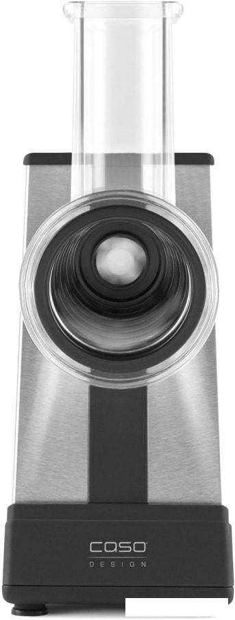 Овощерезка CASO CR4