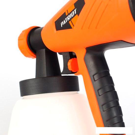 Краскораспылитель Patriot SG 500 [170303505]