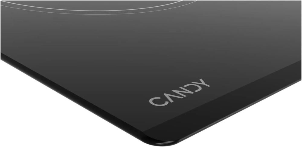 Варочная панель Candy CHXC64DVB