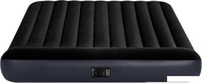 Надувной матрас Intex 64150
