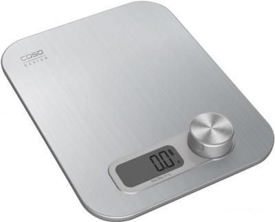 Кухонные весы CASO Kitchen Energy