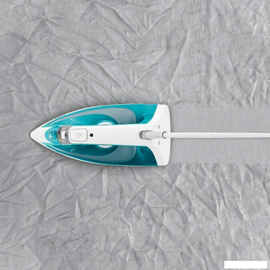 Утюг Tefal FV1R10F1