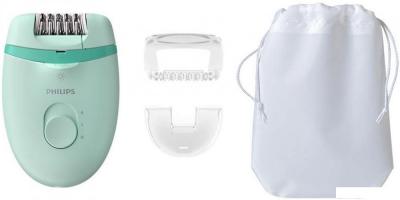 Эпилятор Philips BRE265/00