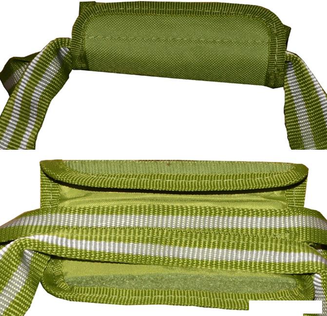 Термосумка Арктика 4100-3